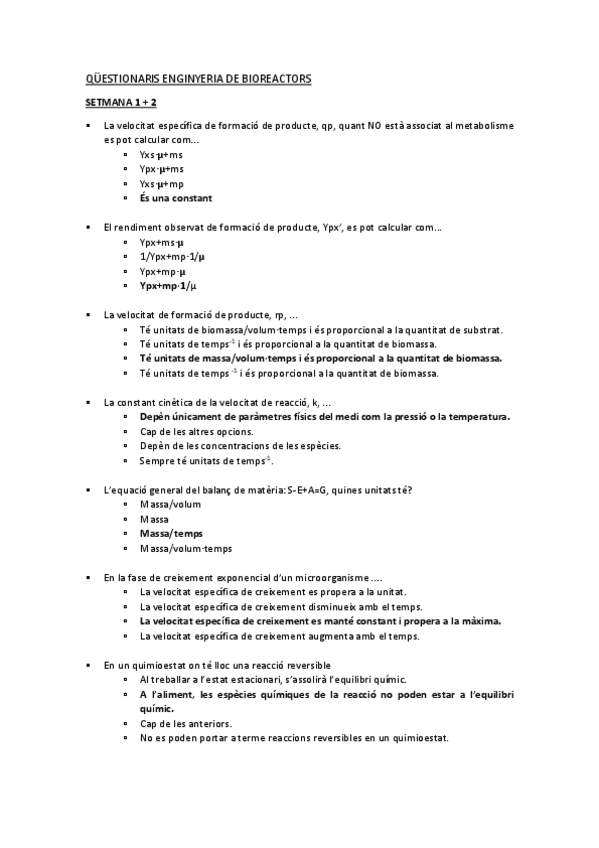 Miniatura del documento quest1.pdf