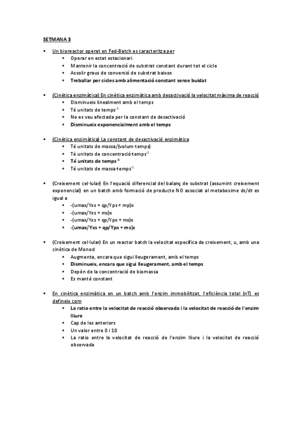 Miniatura del documento quest3.pdf