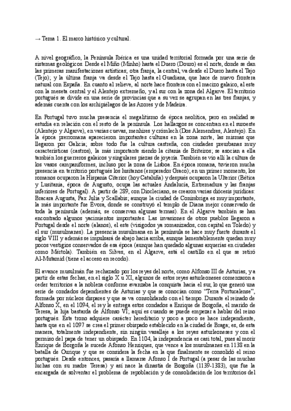 Miniatura del documento Tema-1.pdf