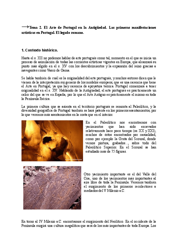 Miniatura del documento Tema-2.pdf