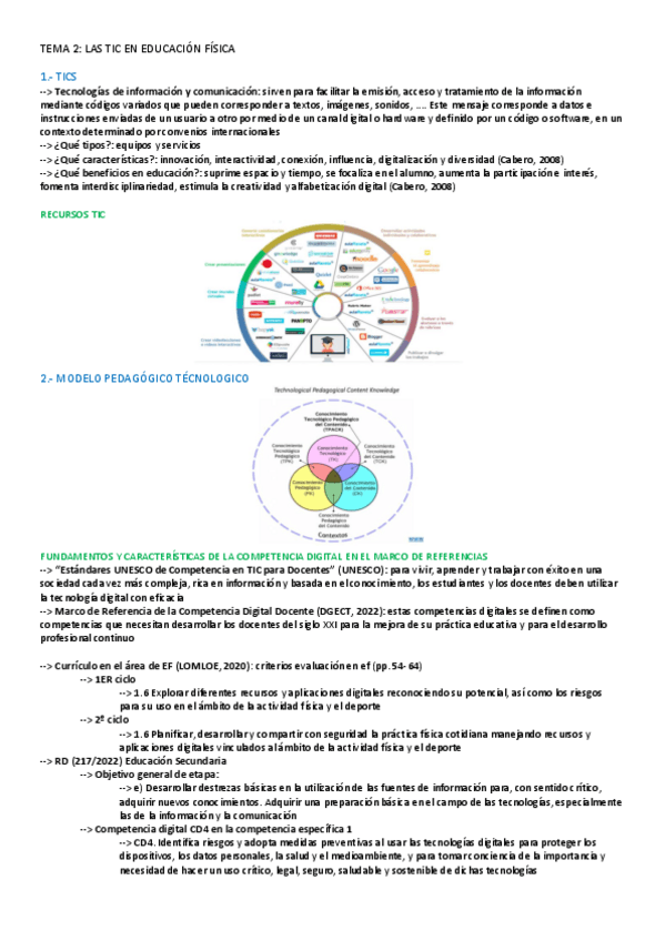 Miniatura del documento TEMA-2-DIDACTICA.pdf