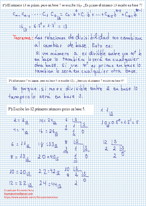 Miniatura del documento Clase-1.pdf