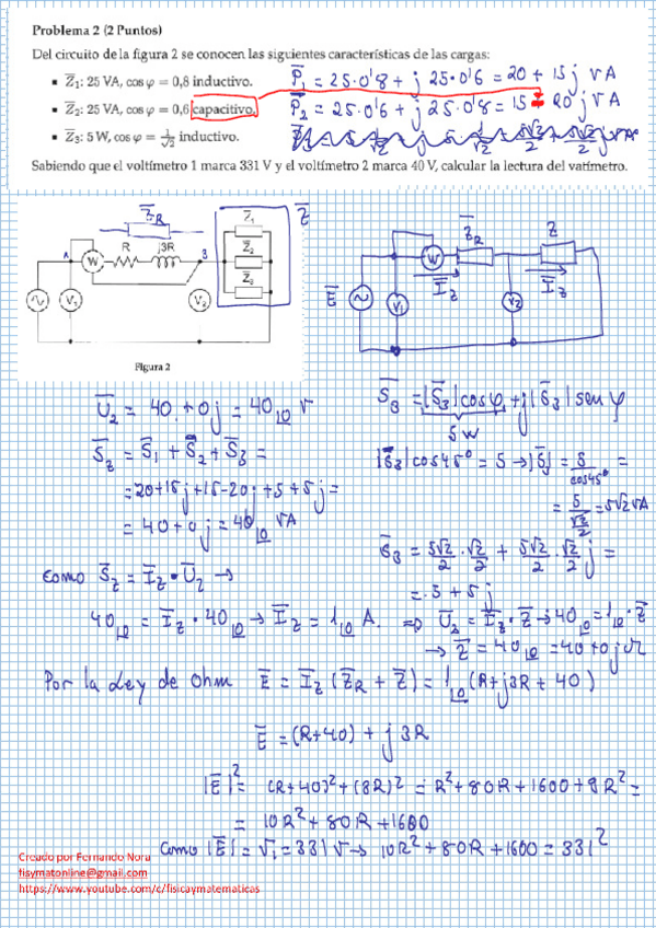 Miniatura del documento Clase-3.pdf