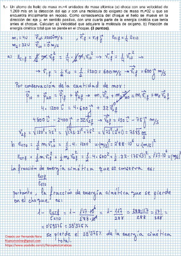 Miniatura del documento PAC-2-de-Diciembre.pdf