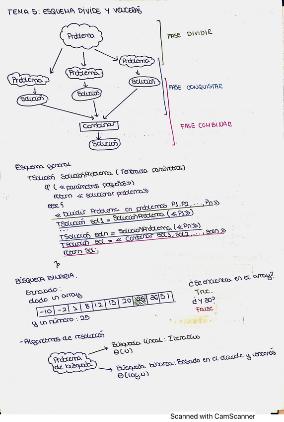 Miniatura del documento Algoritmica-tema5yejercicios.pdf