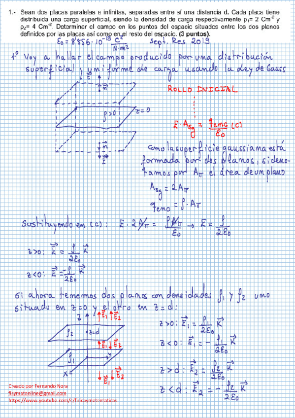 Miniatura del documento FII-Clase-4.pdf