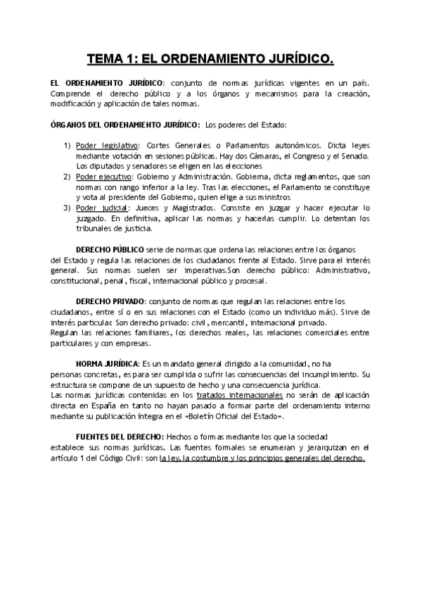 Miniatura del documento TEMA-I.pdf