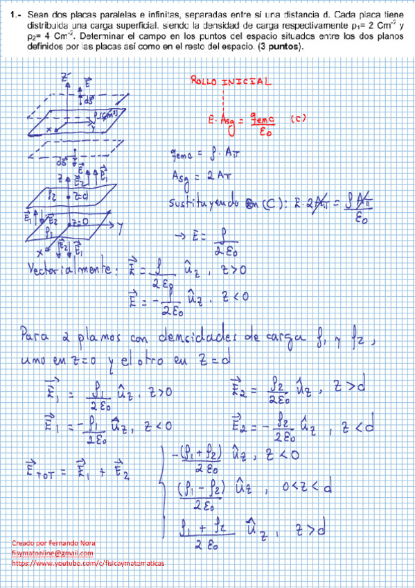 Miniatura del documento FII-Clase-11.pdf