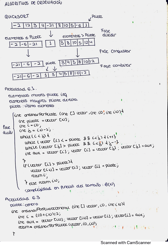 Miniatura del documento Algoritmica-tema6y7.pdf