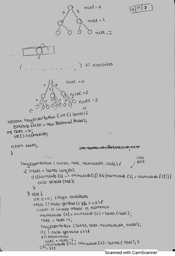Miniatura del documento Algoritmica-ejercicios.pdf