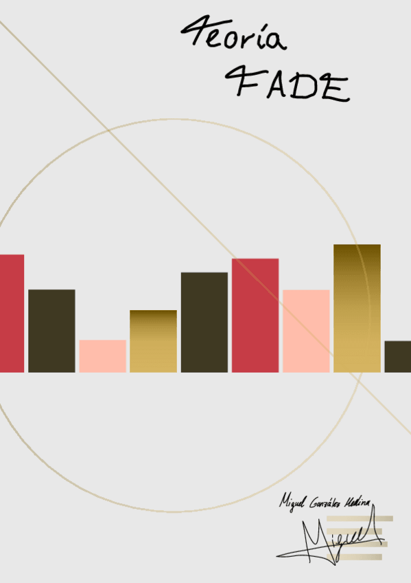 Miniatura del documento Teoria-FADE.pdf