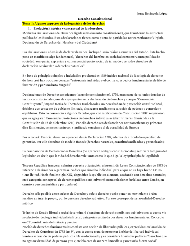 Miniatura del documento Derecho-Constitucional-Derechos-fundamentales.pdf