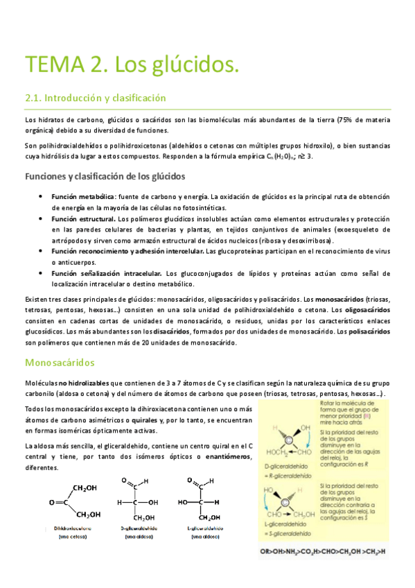 Miniatura del documento Apuntes Bioquímica.pdf
