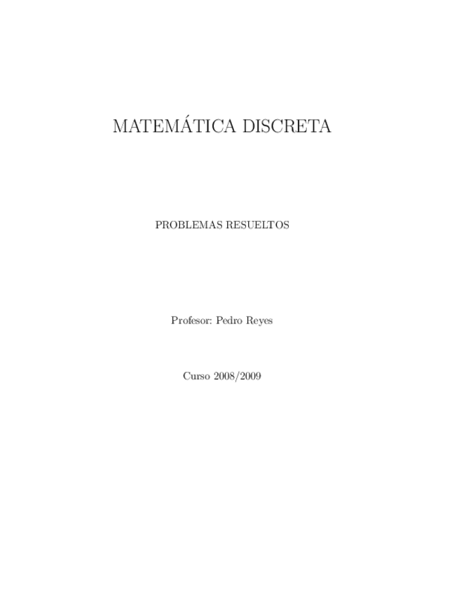 Miniatura del documento Problemas resueltos GRUPO2.pdf