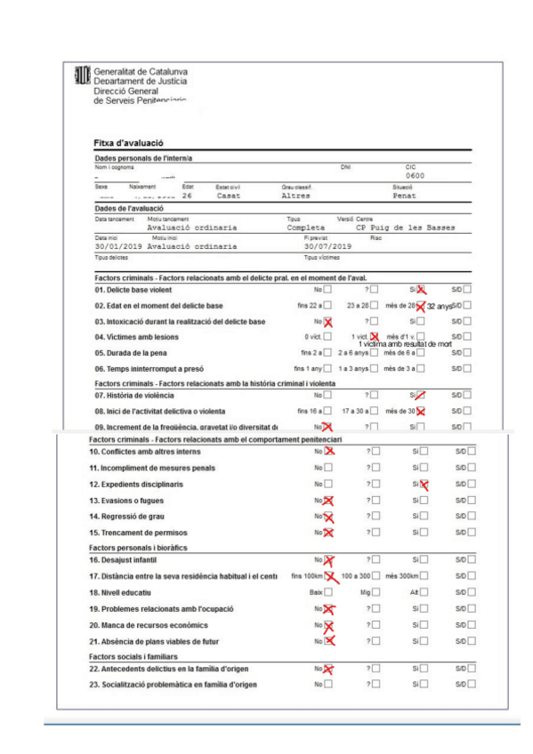 Miniatura del documento DOC-RISCANVI.pdf