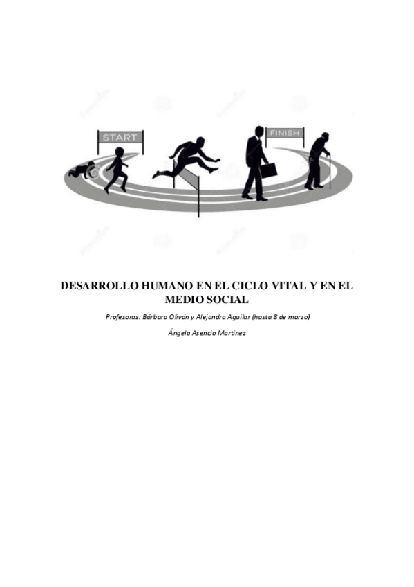 Miniatura del documento APUNTES-desarrollo.pdf