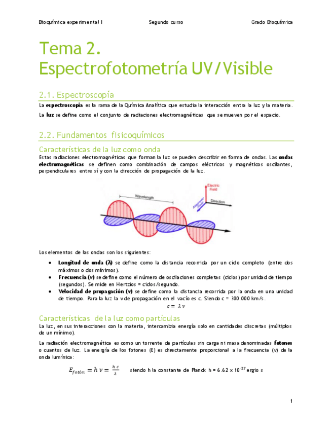 Miniatura del documento Apuntes_BIOQEXP.pdf