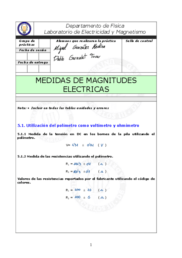 Miniatura del documento Medidas-De-Magnitude-electricas.pdf