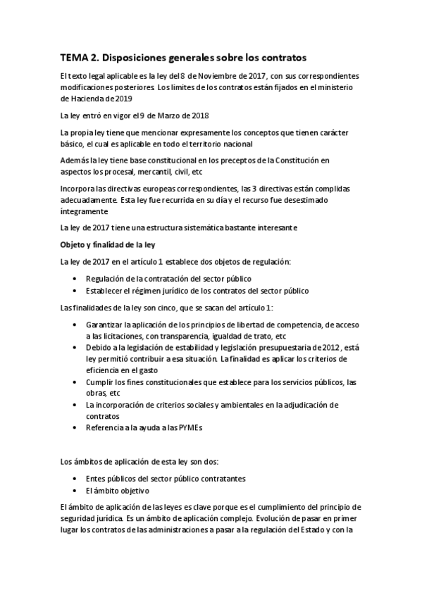 Miniatura del documento Tema-2.pdf