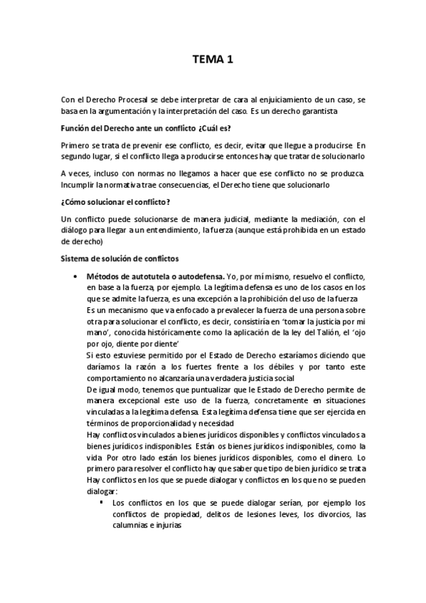 Miniatura del documento Tema-1-y-2.pdf