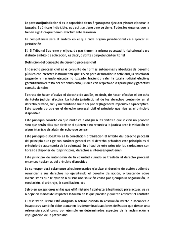 Miniatura del documento Tema-9.pdf