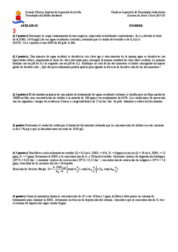 Miniatura del documento TMA-GITI-JUN-2018.pdf