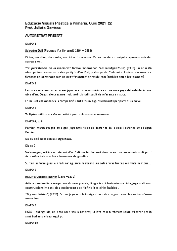 Miniatura del documento Comentaris-diapos-Powerpoint-.pdf