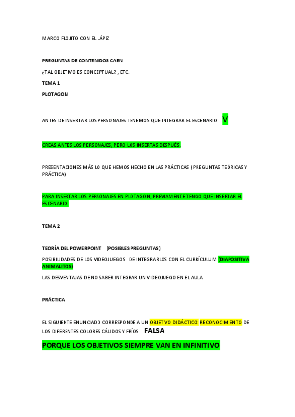 Miniatura del documento PREGUNTAS-POSIBLES-DE-EXAMEN-PRIMER-CUATRIMESTRE.pdf