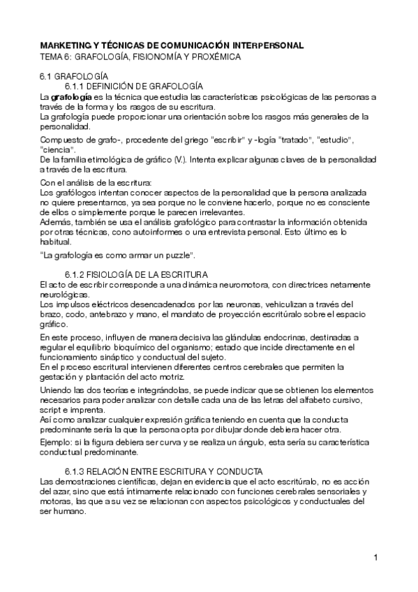Miniatura del documento TEMA-6.pdf