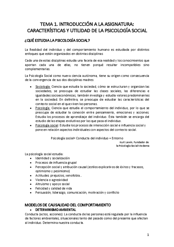 Miniatura del documento Tema-1.pdf