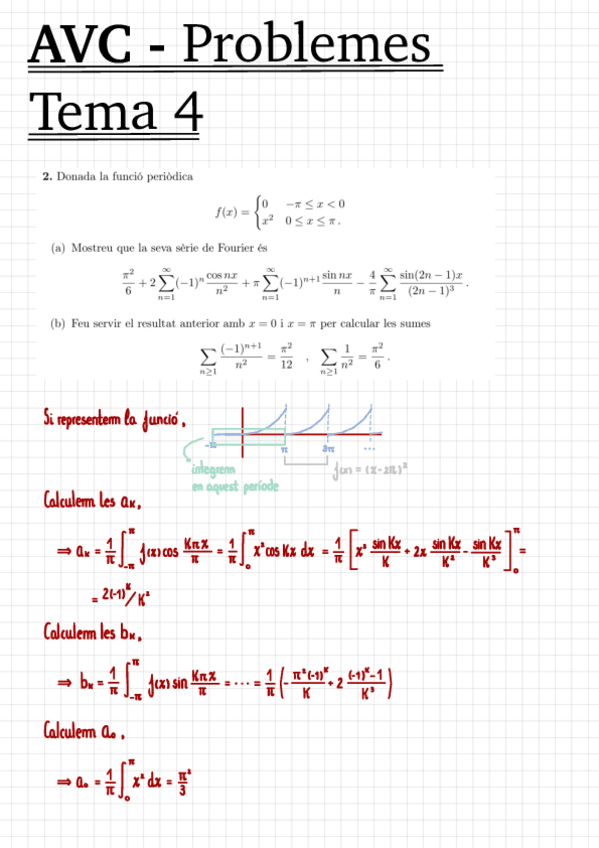 Miniatura del documento AVC-Problemes-Tema-4.pdf