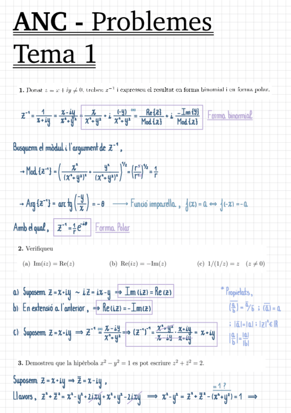 Miniatura del documento AVC-Problemes-Tema-1.pdf