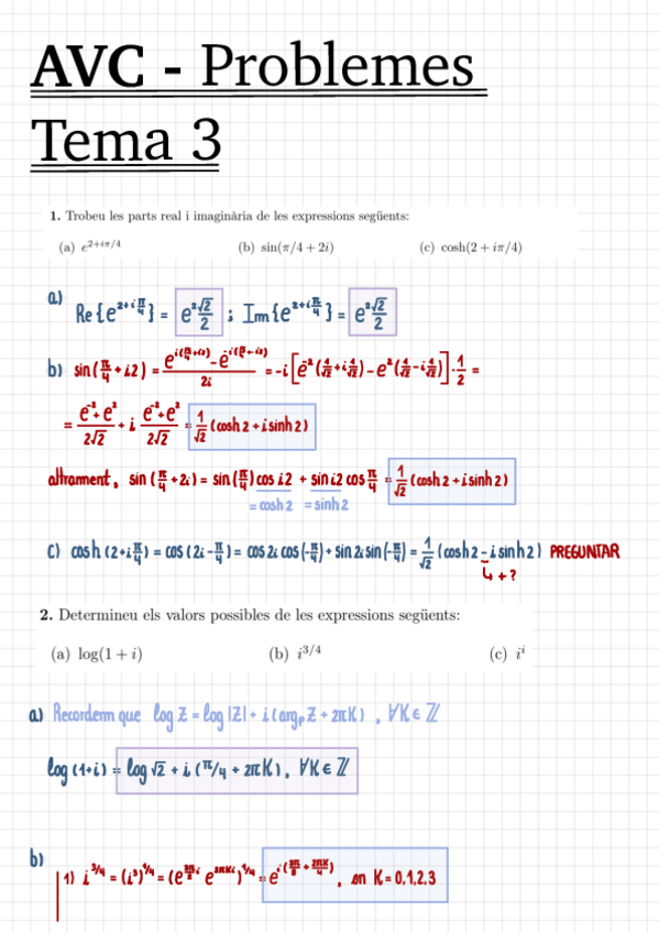 Miniatura del documento AVC-Problemes-Tema-3.pdf