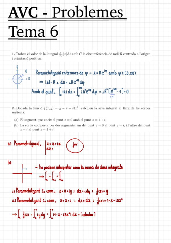 Miniatura del documento AVC-Problemes-Tema-6.pdf