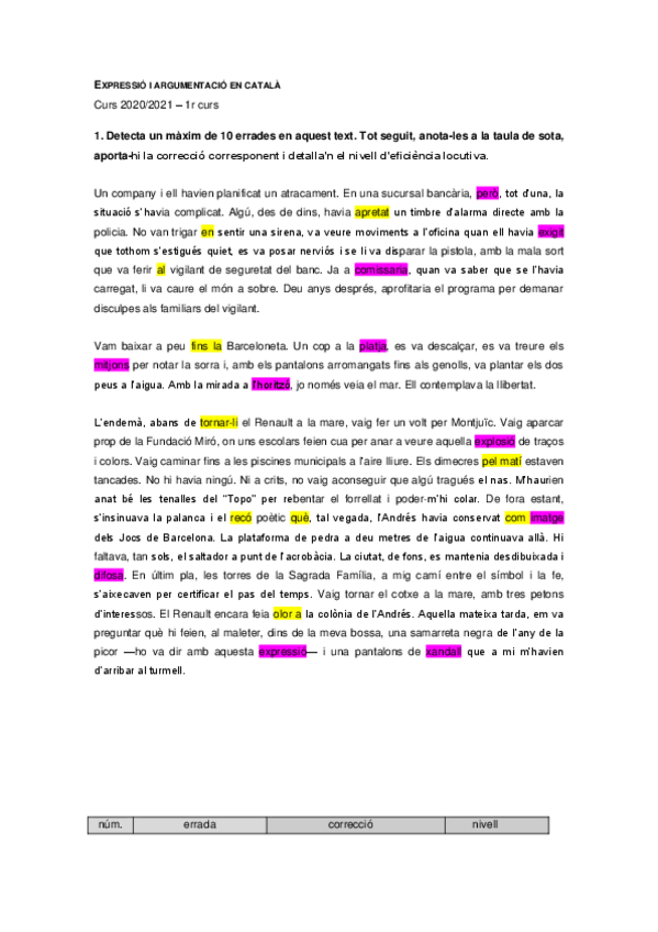 Miniatura del documento Eficiencia-locutiva10-errors-.pdf