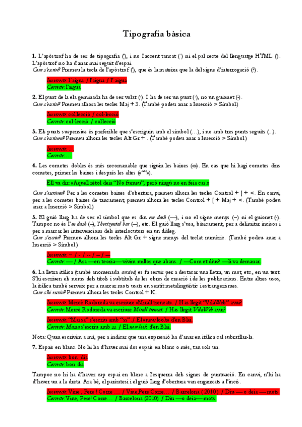 Miniatura del documento Tipografia-basica.pdf