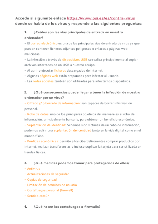 Miniatura del documento practica-11-completa-contra-virus.pdf