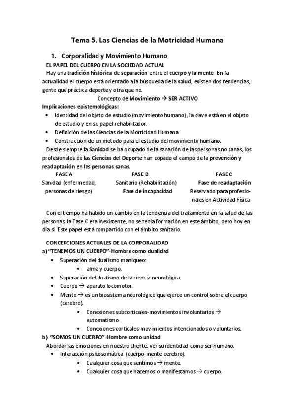 Miniatura del documento Tema-5.pdf