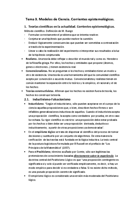 Miniatura del documento Tema-3.pdf