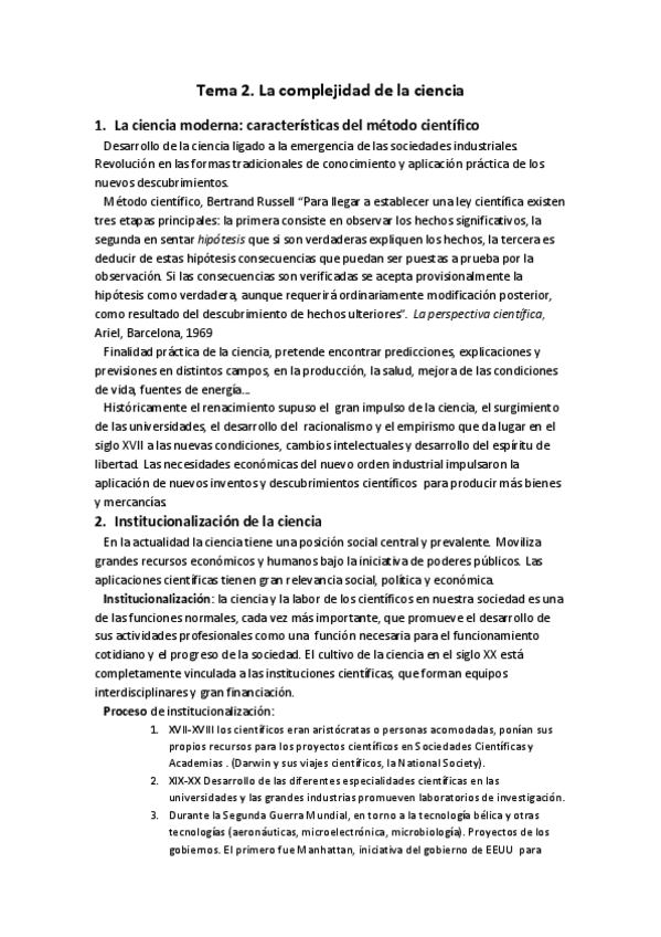 Miniatura del documento Tema-2.pdf