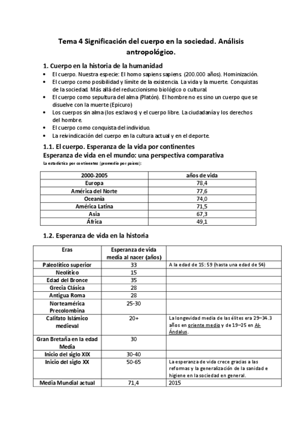 Miniatura del documento Tema-4.pdf