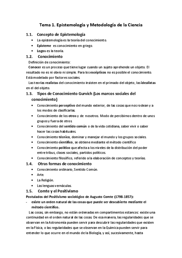 Miniatura del documento Tema-1.pdf