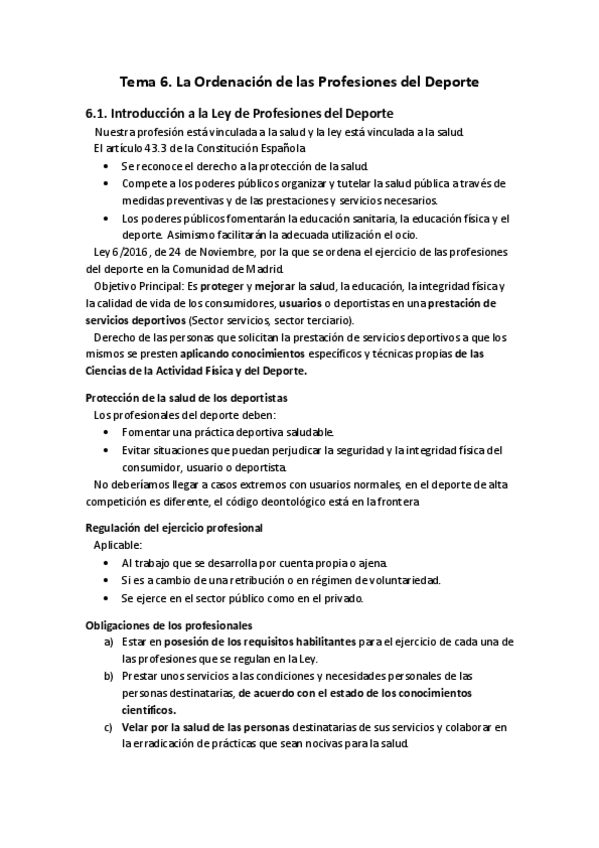 Miniatura del documento Tema-6.pdf