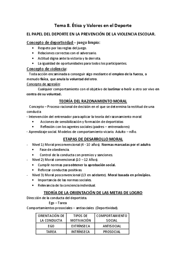 Miniatura del documento Tema-8.pdf