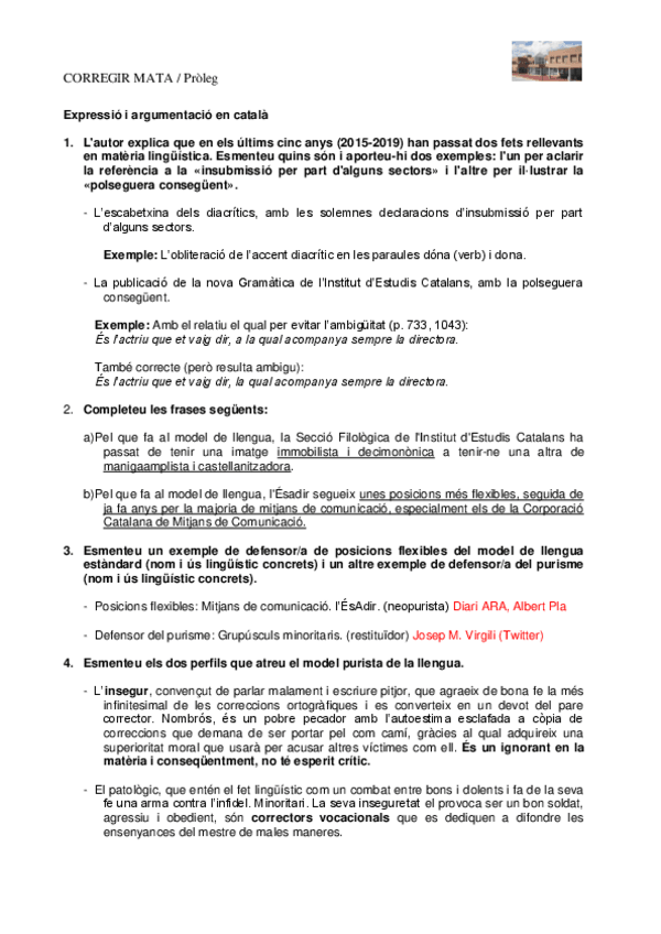 Miniatura del documento CORREGIR-MATA-Proleg.pdf