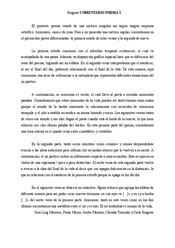 Miniatura del documento Comentario-poema-2.pdf