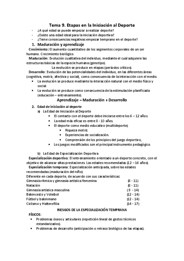 Miniatura del documento Tema-9-Fundamentos-de-la-Iniciacion-al-depoorte.pdf