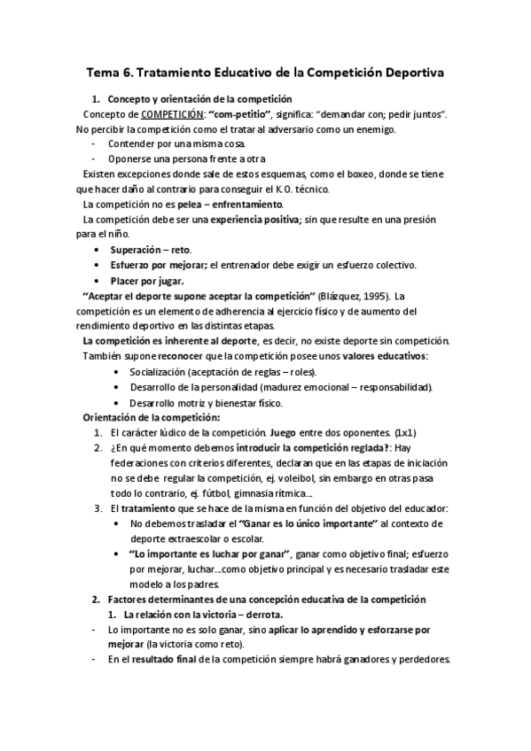 Miniatura del documento Tema-6-Fundamentos-de-la-Iniciacion-al-deporte.pdf