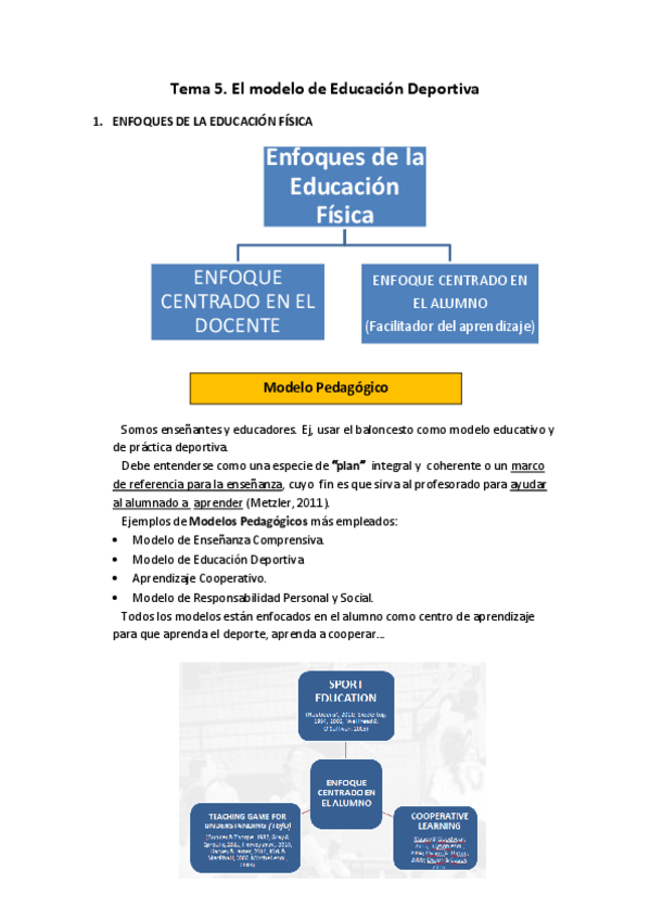 Miniatura del documento Tema-5-Fundamentos-de-la-Iniciacion-al-deporte.pdf