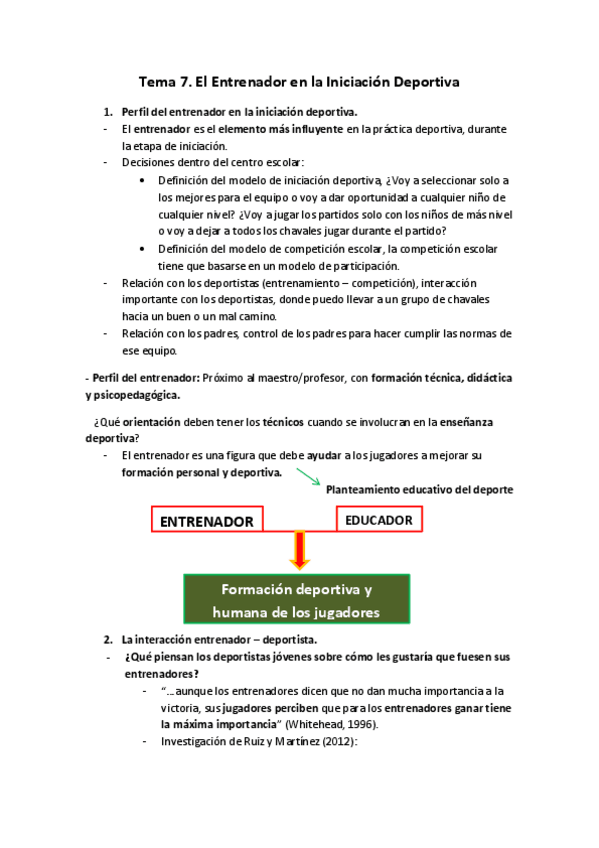Miniatura del documento Tema-7-Fundamentos-de-la-Iniciacion-al-deporte.pdf